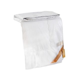 Шенлунгський матрац з біо магнітами і негативно зарядженими іонами