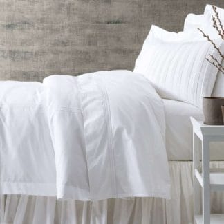 Постільні речі