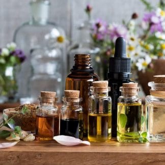 Оздоровча продукція